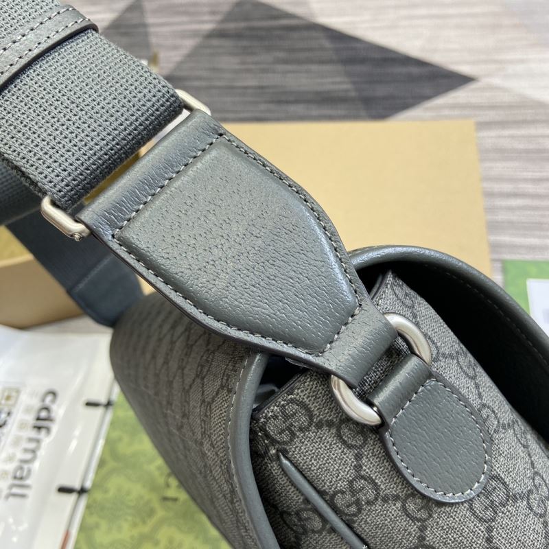 mens Gvc*1 briefcases